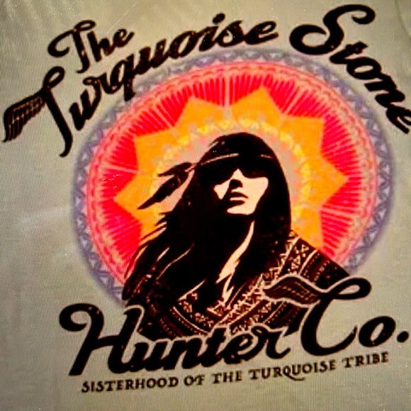 Seeking… medium or large😁 - Picture 2 of 2